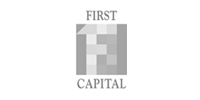 Client_logosManifest_1stCapital (Demo)