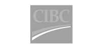 Client_logosManifest_CIBC (Demo)