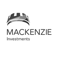 mackenzie-investments-squareLogo-1623778988361